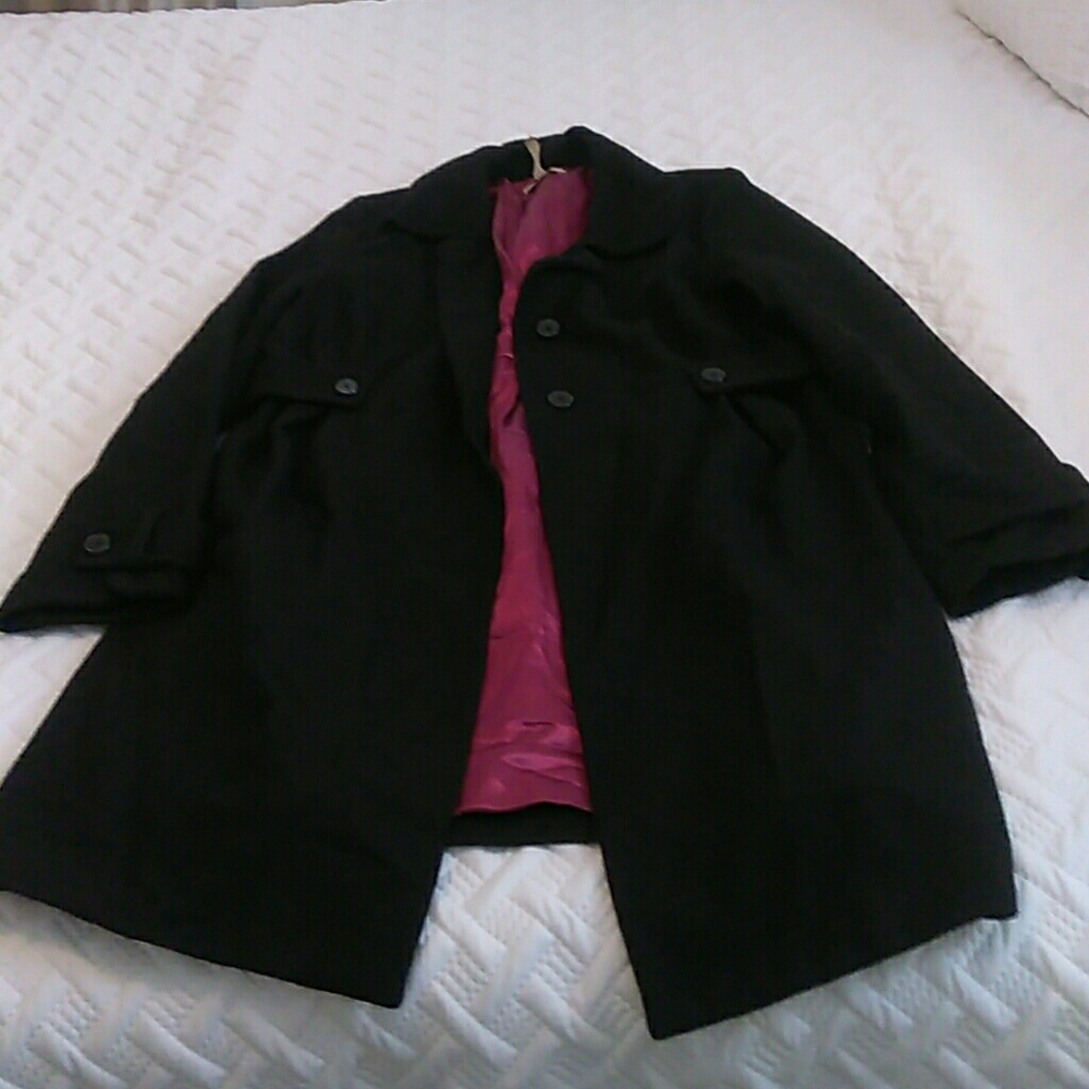 Old navy Women's maternity coat